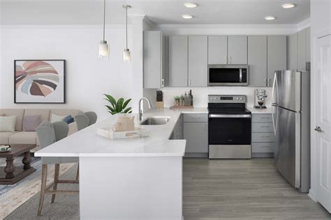 camden apartments tampa westshore.